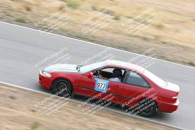 media/Dec-17-2023-Extreme Speed (Sun) [[f40702ba2b]]/6-Silver/turn 4/